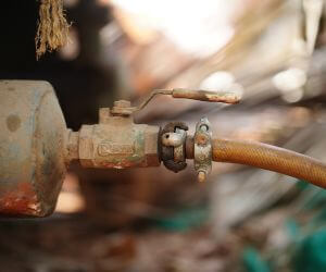 About Septic Pumping Service Belleville, NJ